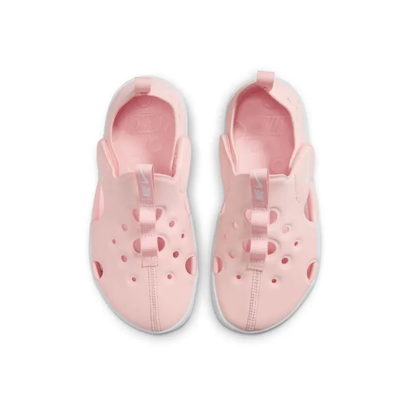 Nike Sunray Protect 2 Pink (HF6277-600)