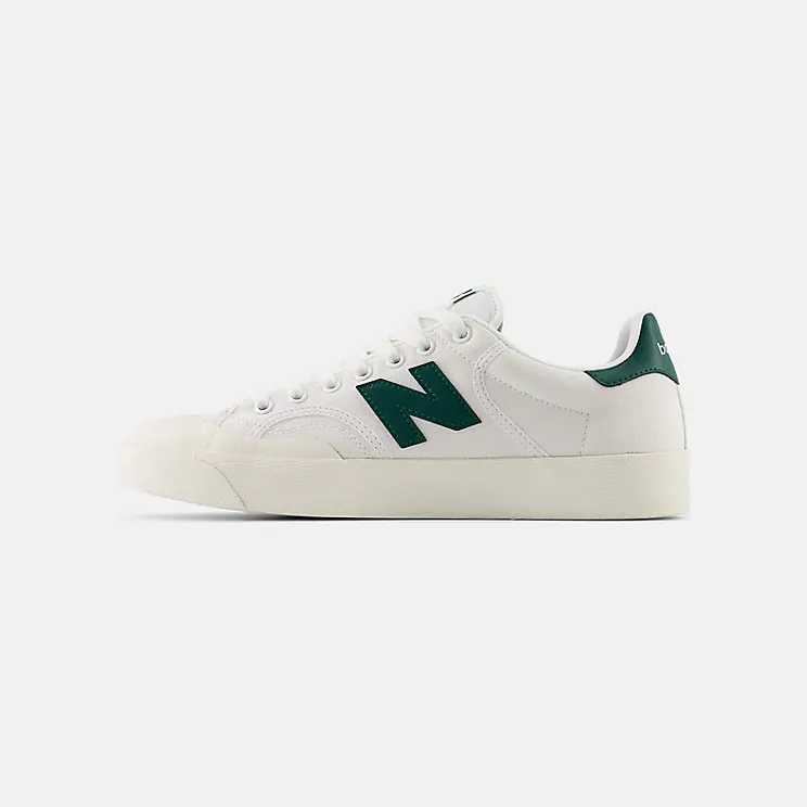new-balance-sneaker BB100VTC