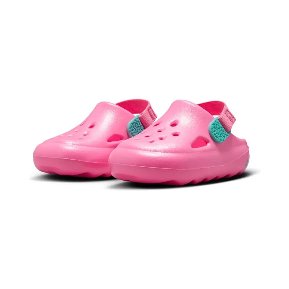 Jordan Hydrip Pink Glow Light Aqua (HF5983-603)
