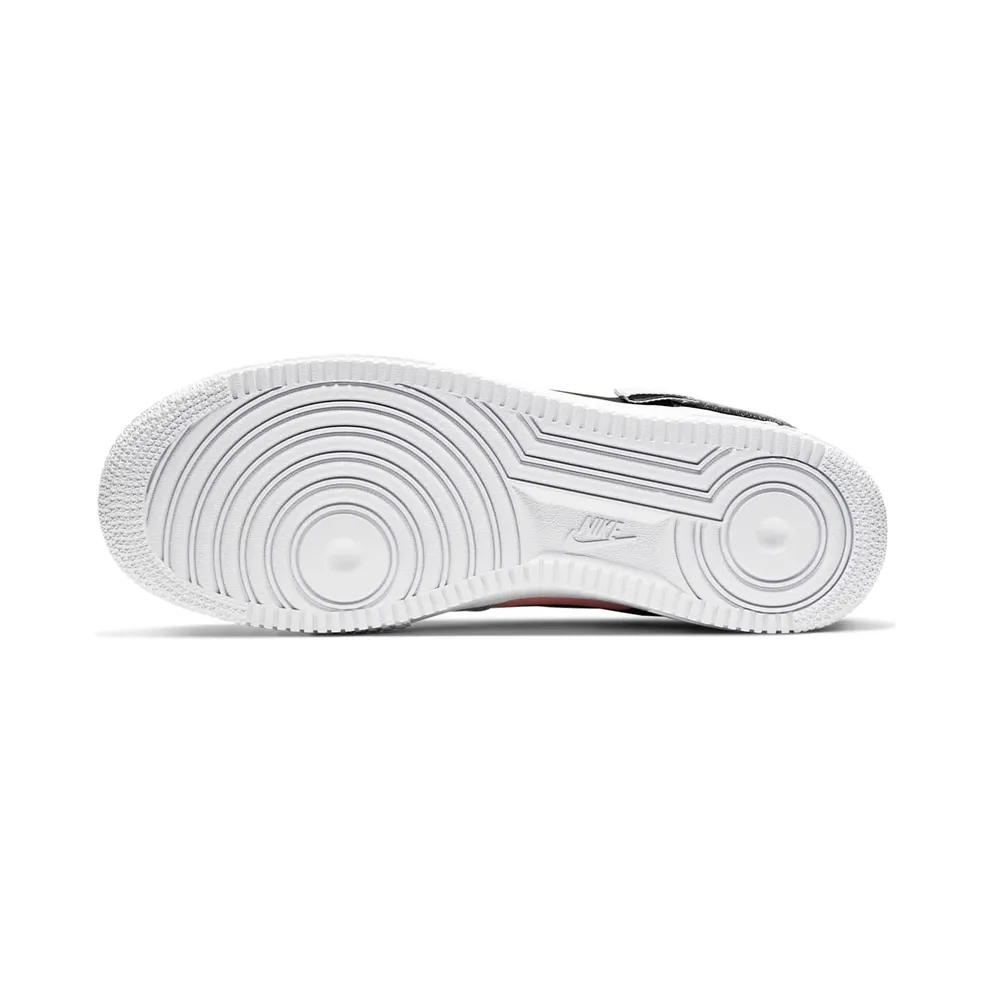 Nike Air Force 1 Type Hyper Crimson (2019) (CQ2344-001)
