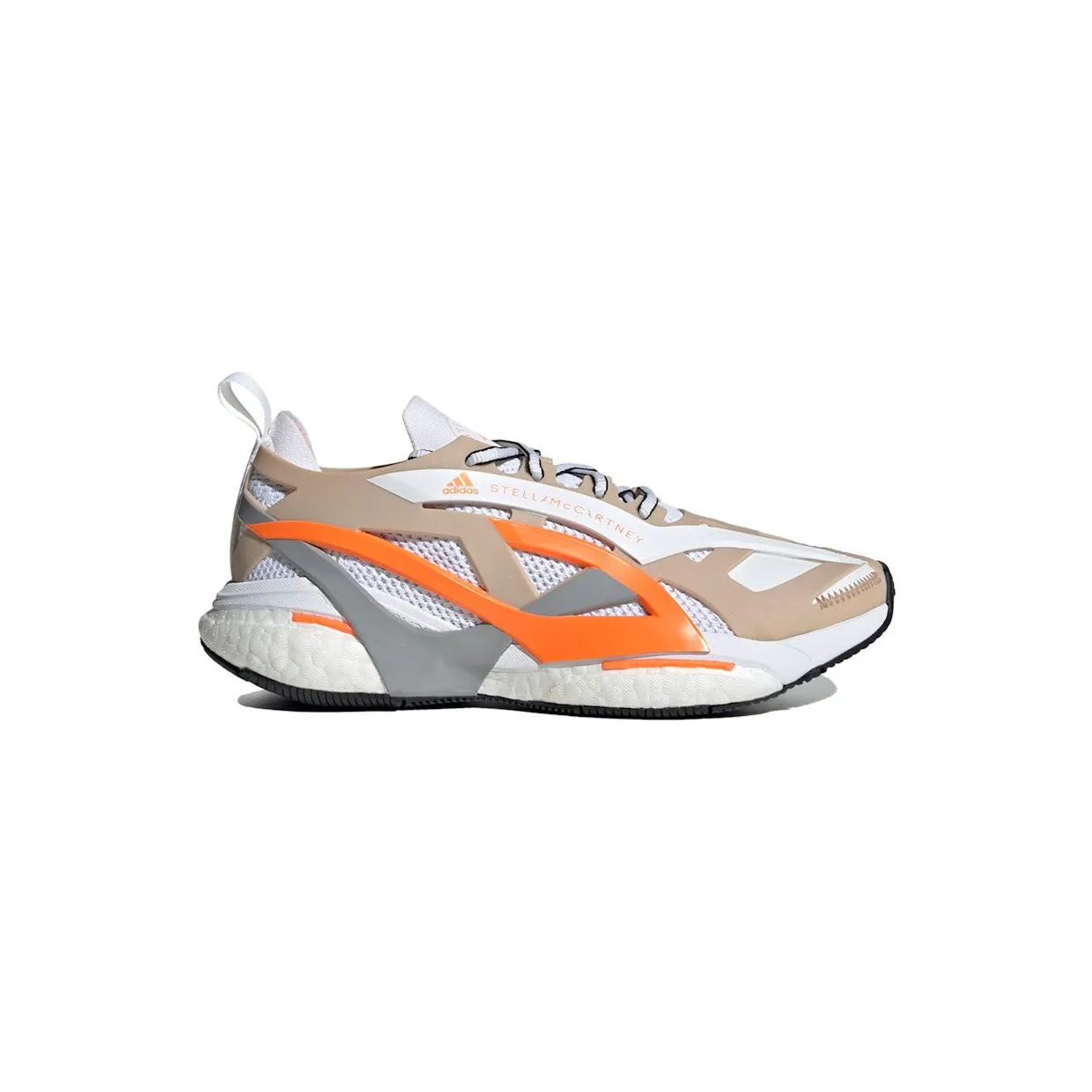 adidas-stella-mccartney GY6097