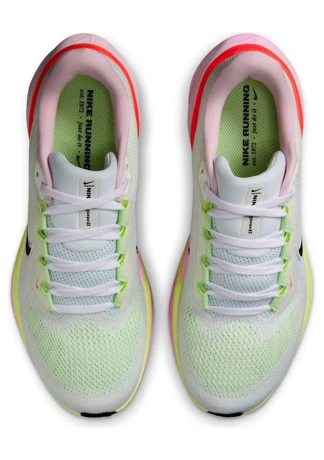 nike-air-zoom IB4377-100