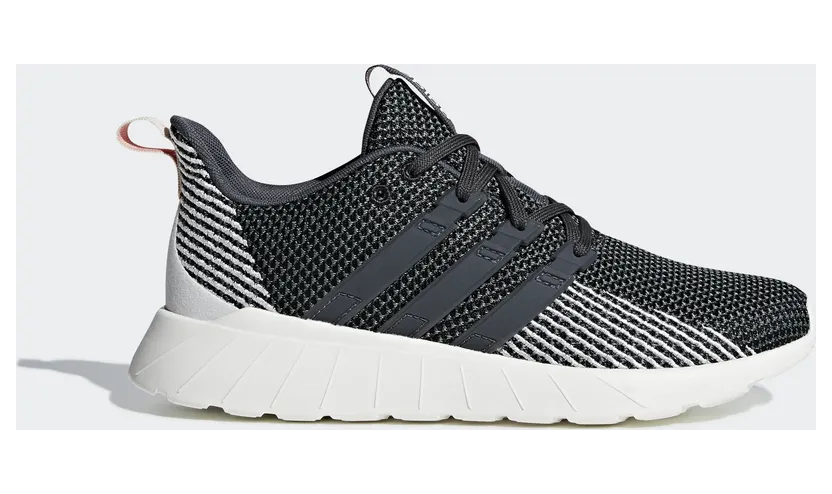 adidas Questar Flow Core Black (W)