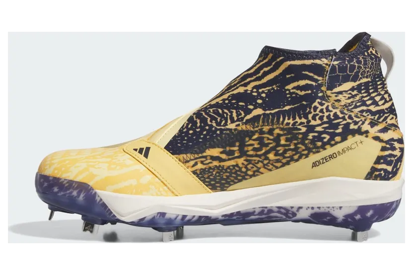 adidas-adizero IG3485