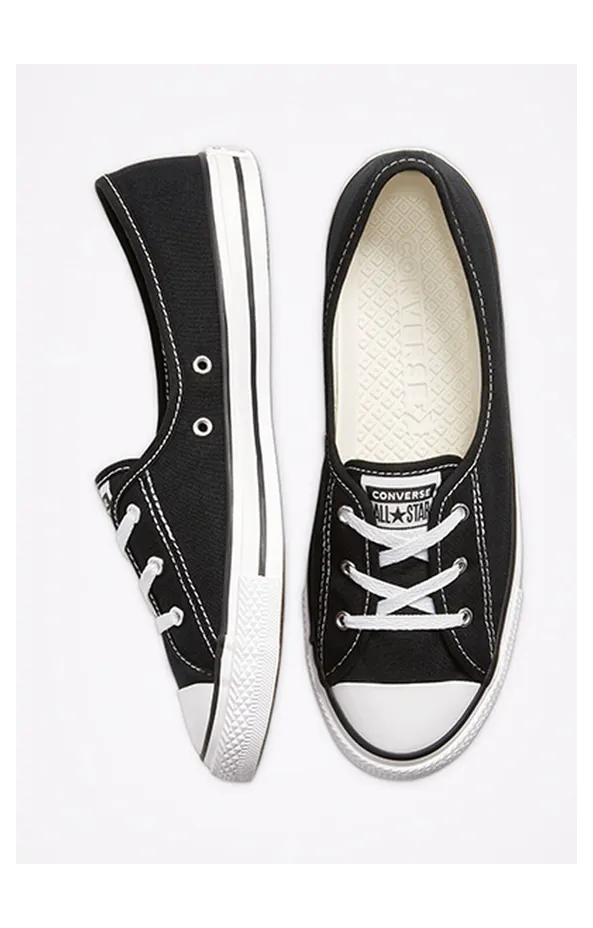 converse-chuck-taylor-all-star 566775C