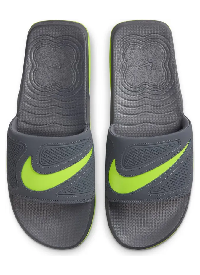 nike-air-max DC1460-003