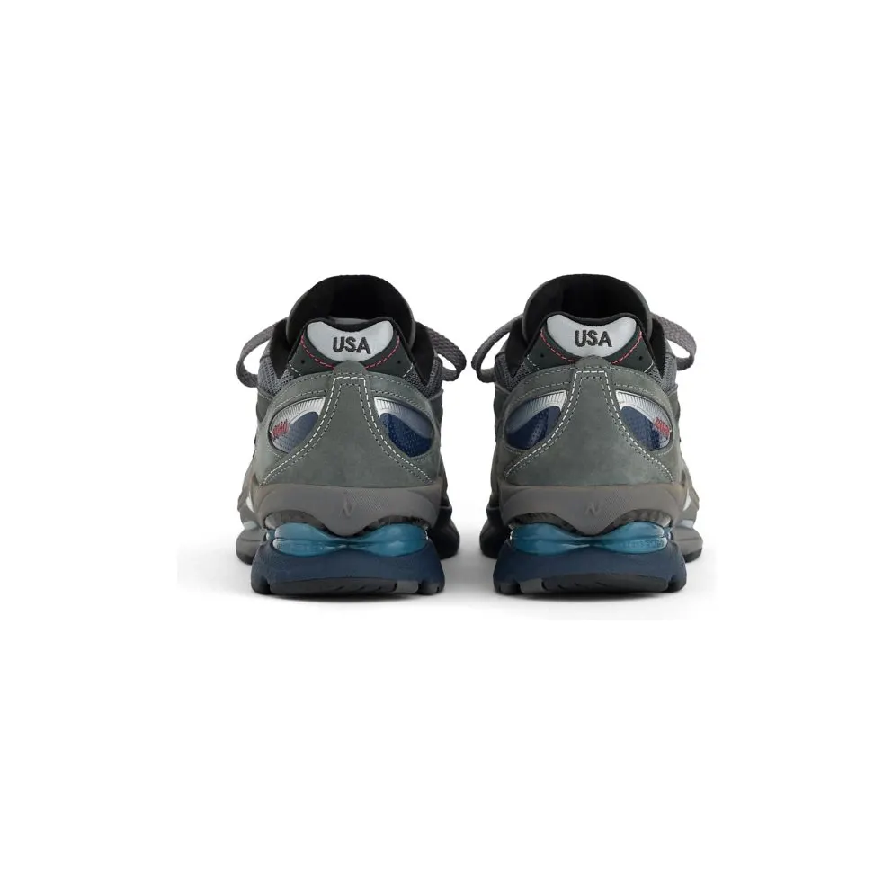 New Balance 2040v5 Made In USA (U2040509)