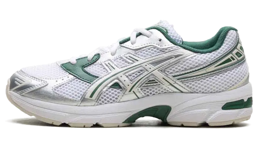 Asics Gel-1130 GS “Shamrock” (1204A182-100)