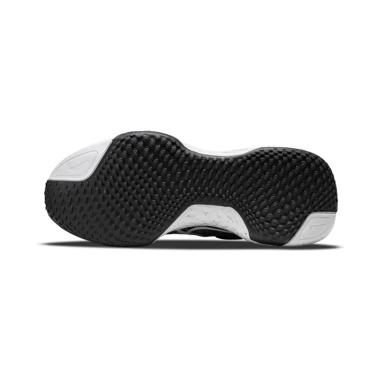 nike-zoom CT2228-103