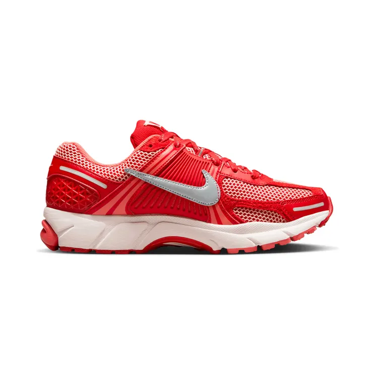 nike-air-zoom FN6833-657