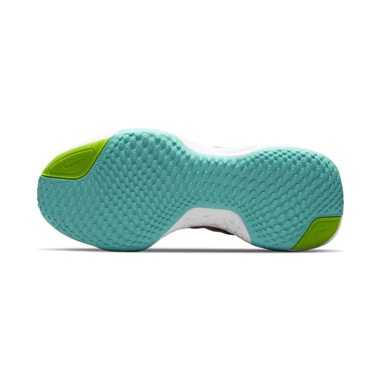 nike-zoom DJ5926-700