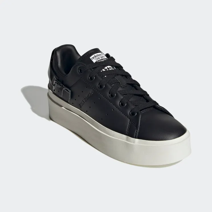 adidas-stan-smith GY9345