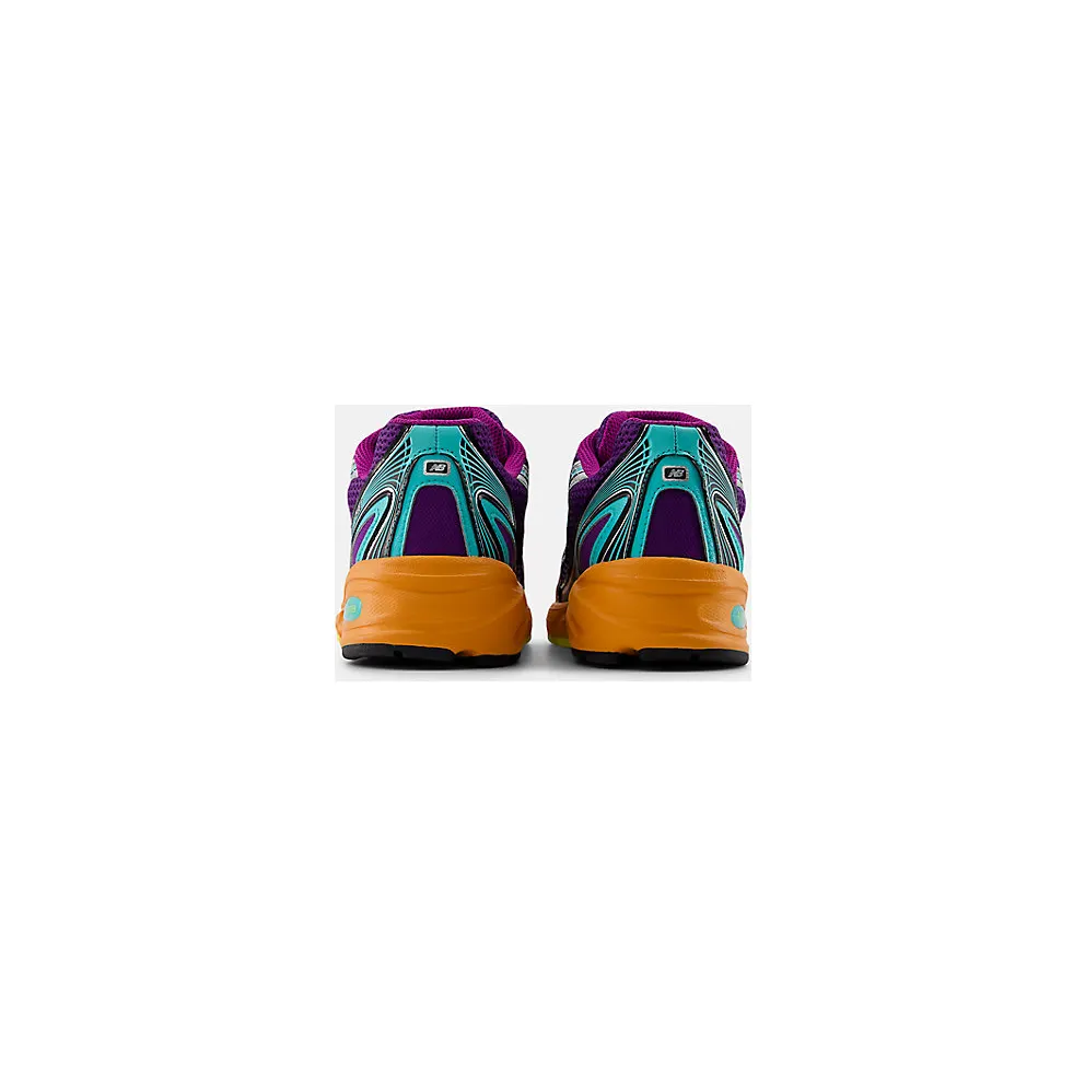 New Balance U740MC2 “Concord Grape” – U740MC2