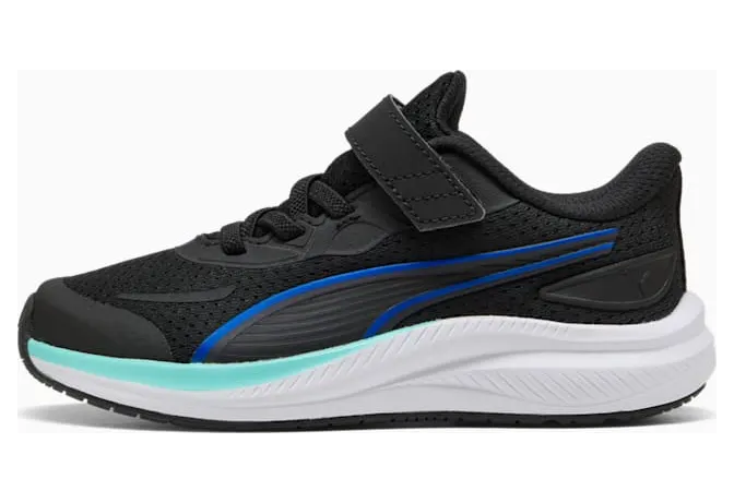 puma-skyrocket 312414-17