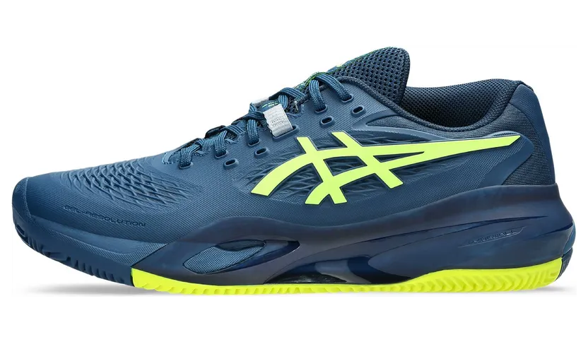 asics-gel-resolution 1041A518-400