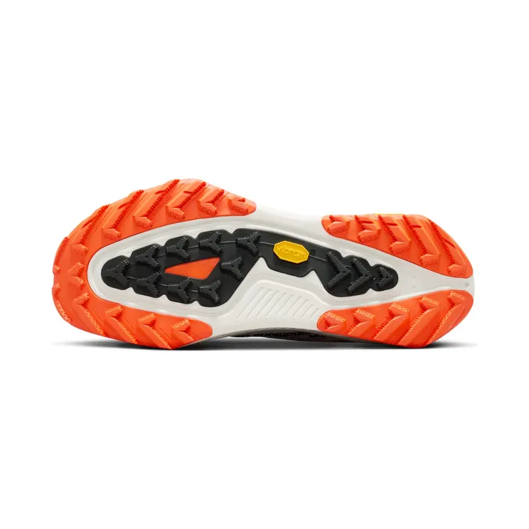 nike-phantom HV8113-103
