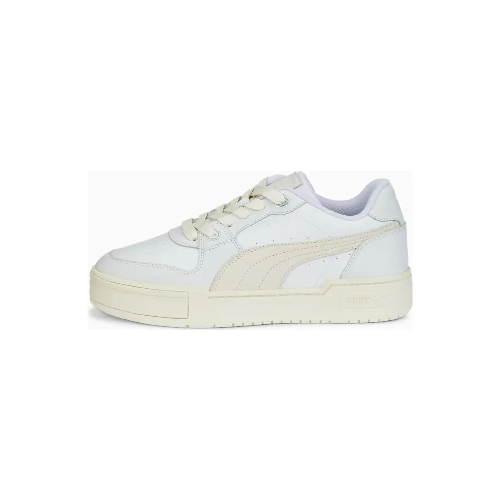 Puma CA Pro Lux White (38748801)