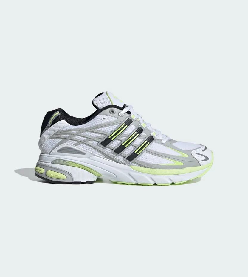Adidas Adistar Cushion ID5744