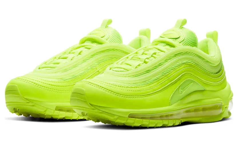 nike-air-max CW7028-700