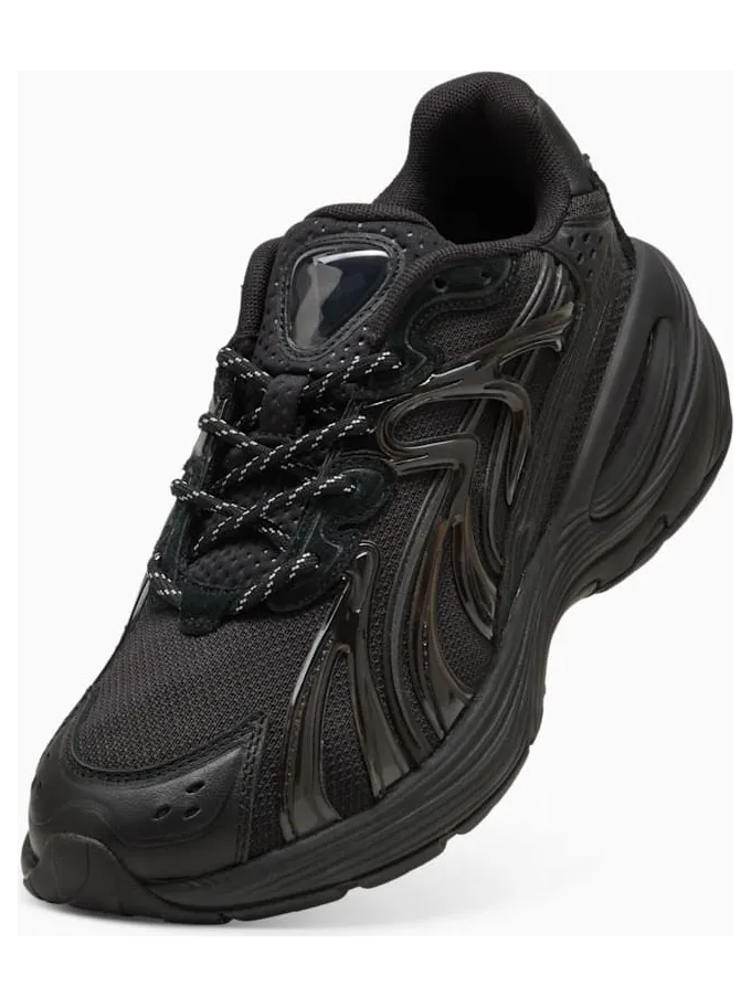 puma-inverse 401754-01