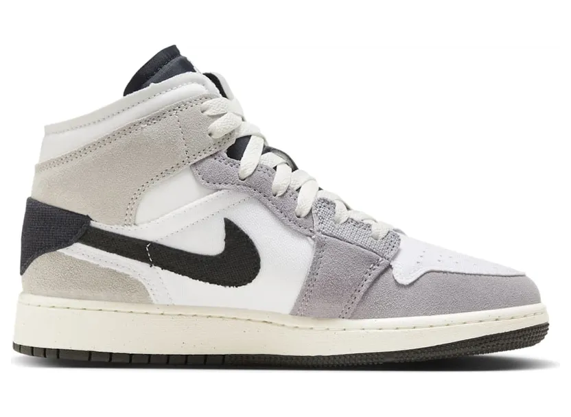 air-jordan-1 FD9091-002