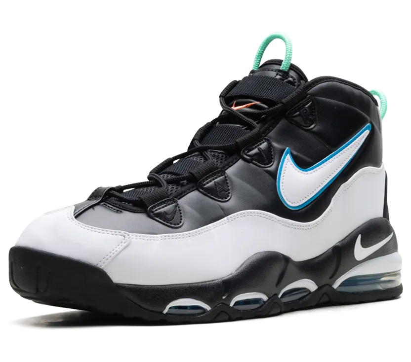 nike-air-max IH5074-010