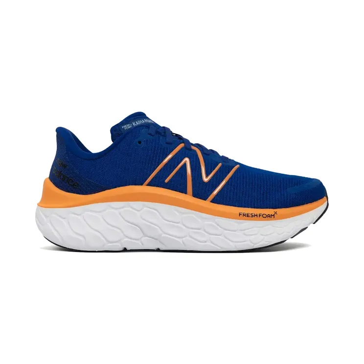New Balance Fresh Foam X Kaiha Road Royal Sizzle (MKAIRCS1)