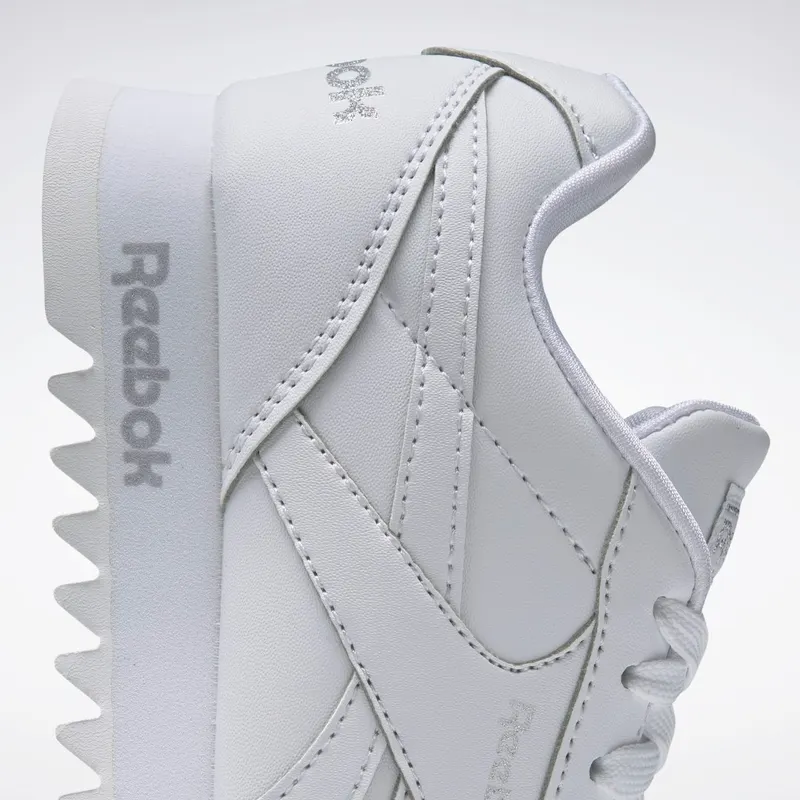 reebok-royal FV7661