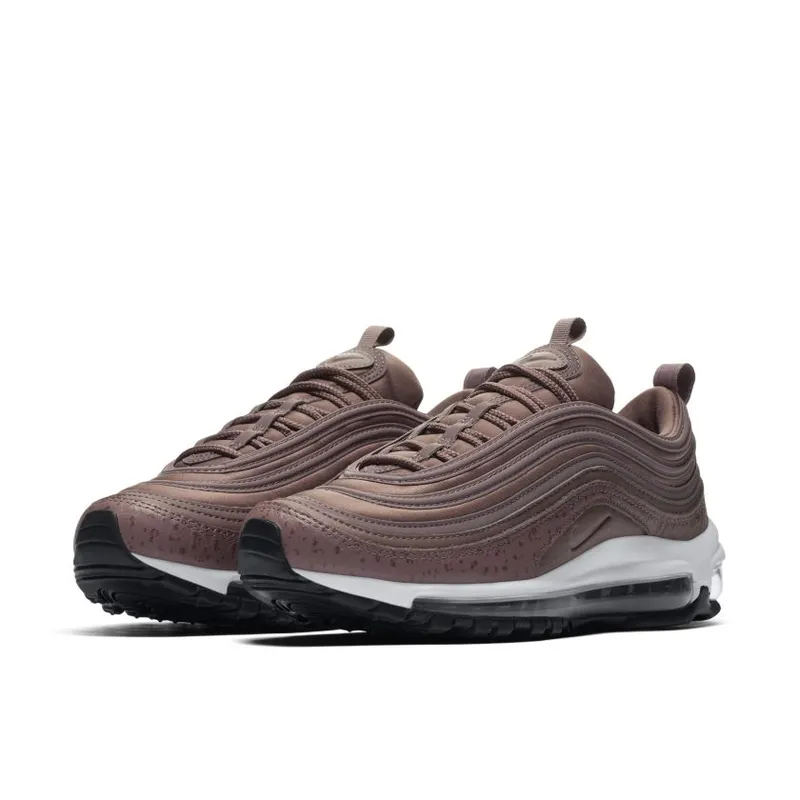 Nike Air Max 97 Smokey Mauve (W) Smokey Mauve/Smokey Mauve-White (AQ8760-200)