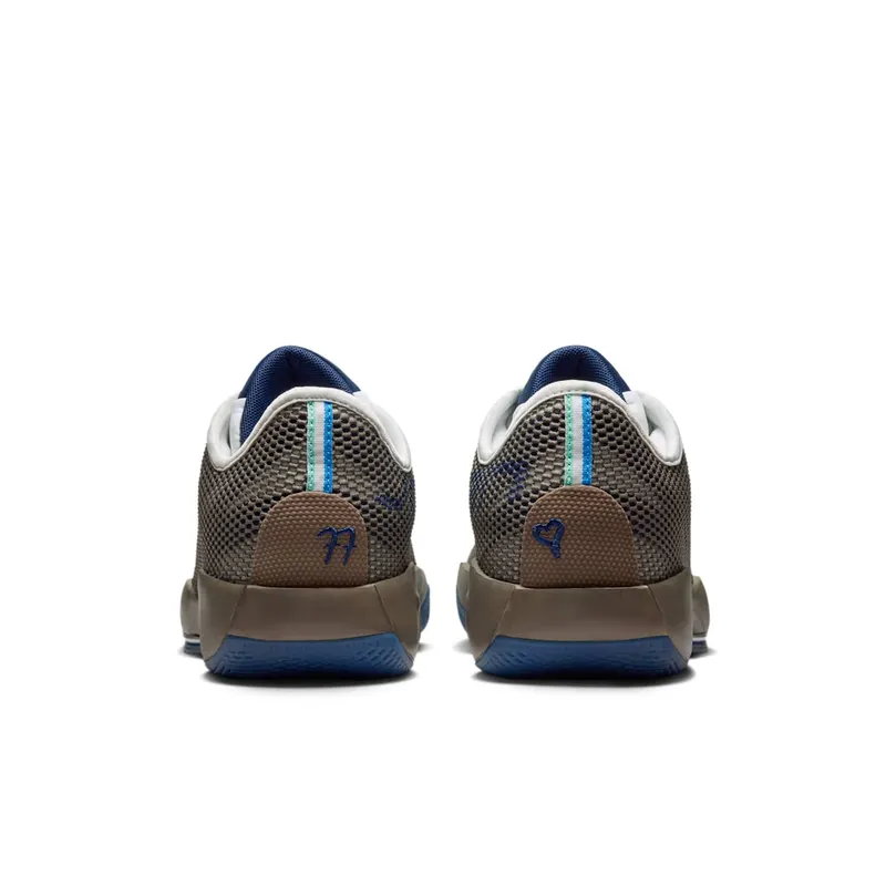 Jordan Luka .77 Olive Grey (IF1610-002)