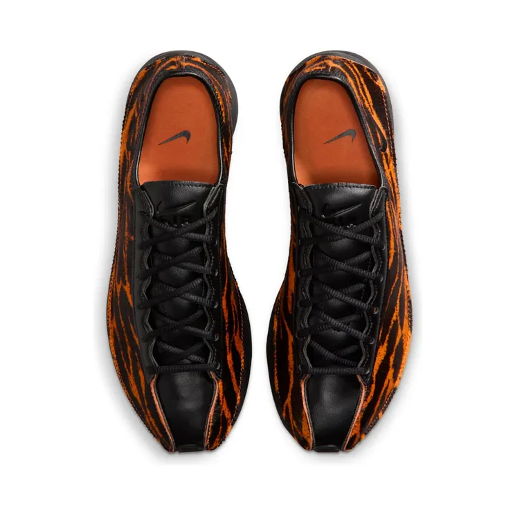 nike-air-superfly HQ9148-800