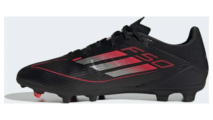 adidas-f50-league IE1294