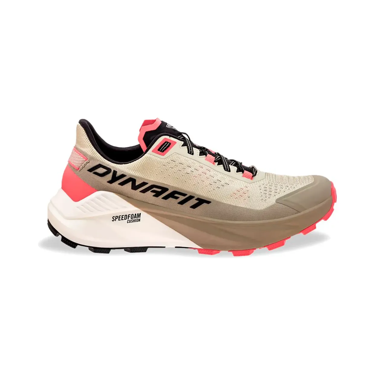 dynafit-sneaker 08-0000064118-5263