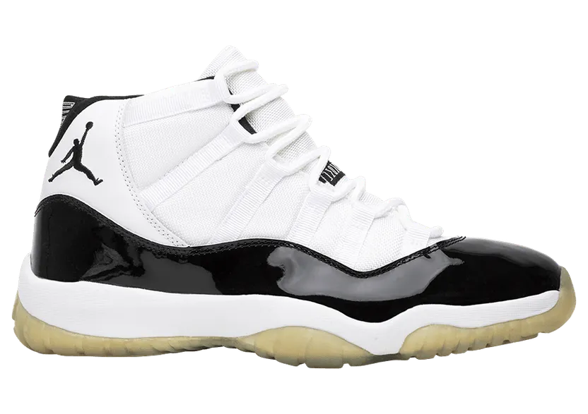 air-jordan-11 136046-101
