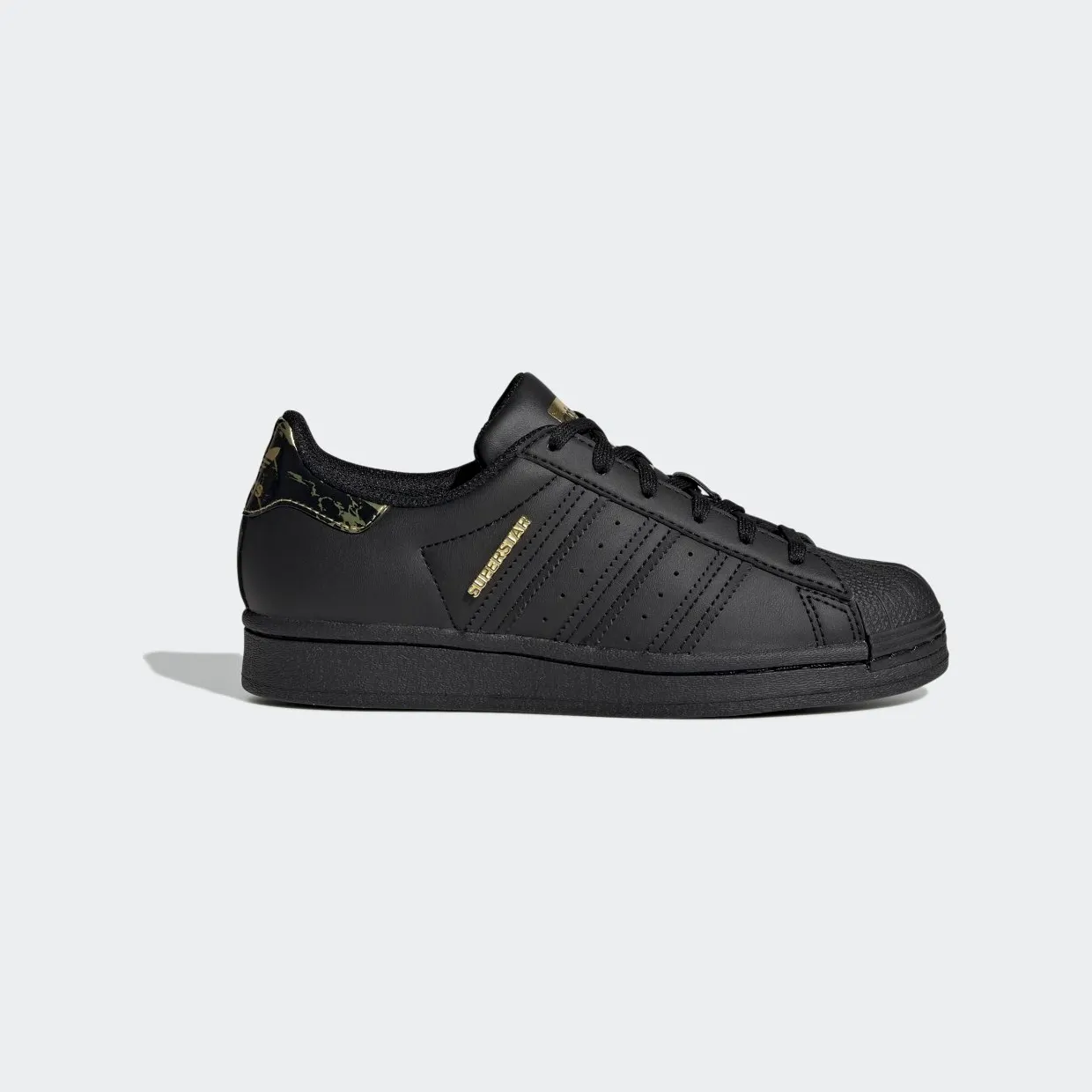 adidas-superstar H03992