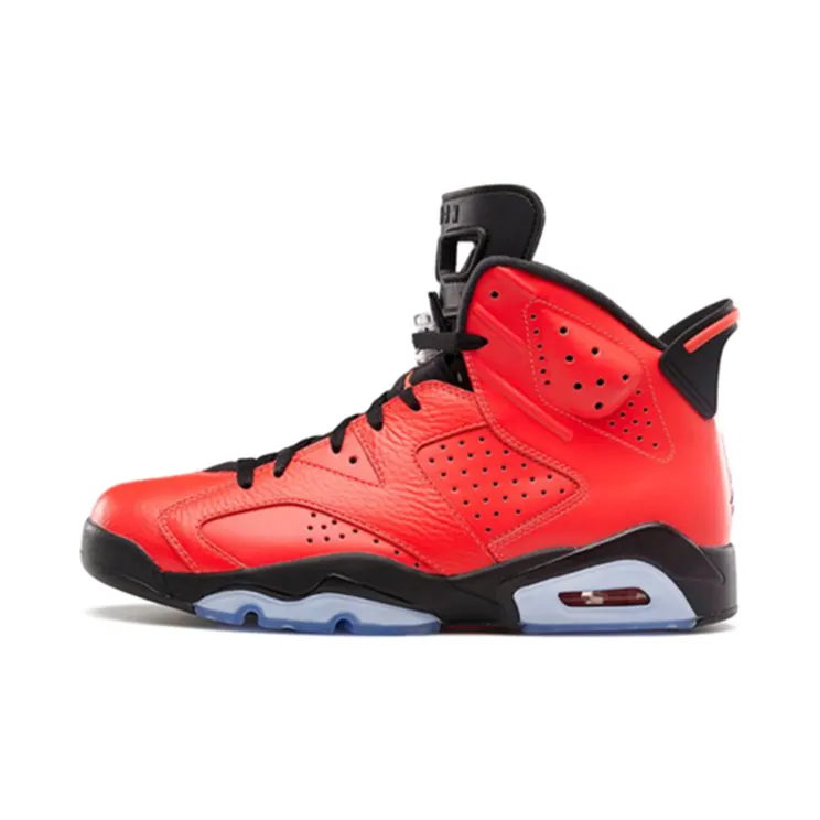 air-jordan-6 384664-623