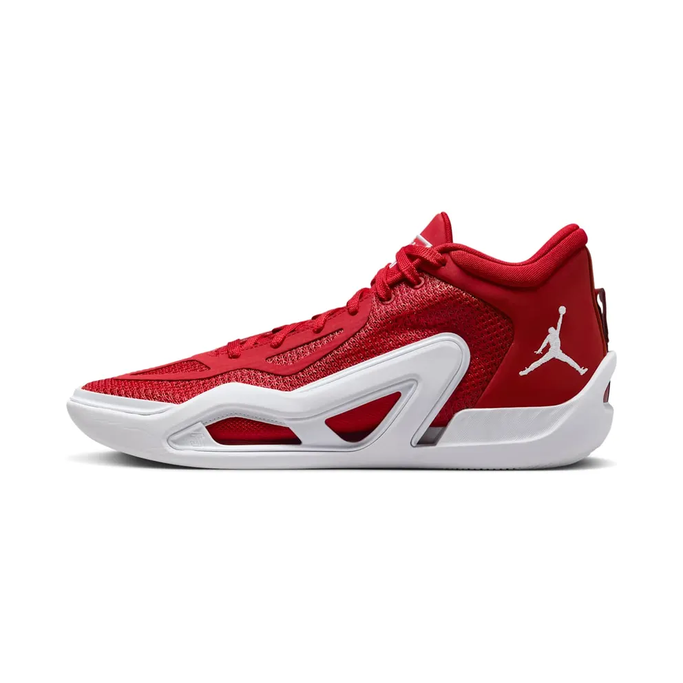 Jordan Tatum 1 TB University Red (FB2863-600)