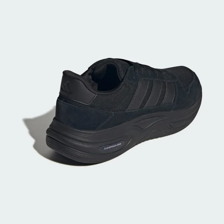 adidas-cloudfoam KJ4272