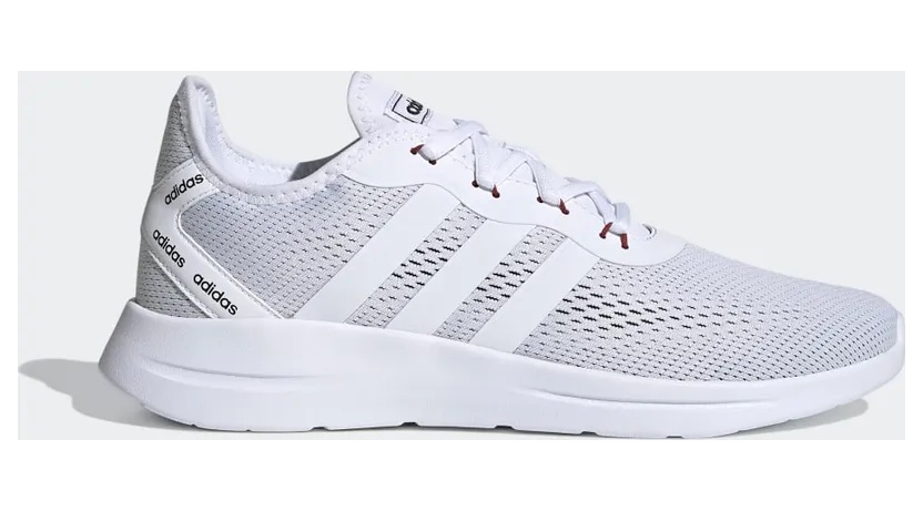 adidas-neo-lite-racer FW9586