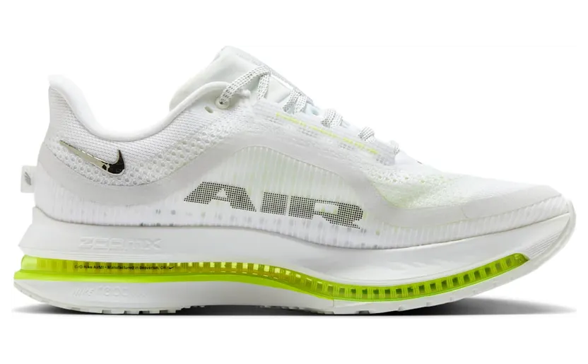 nike-air-zoom HQ2592-100