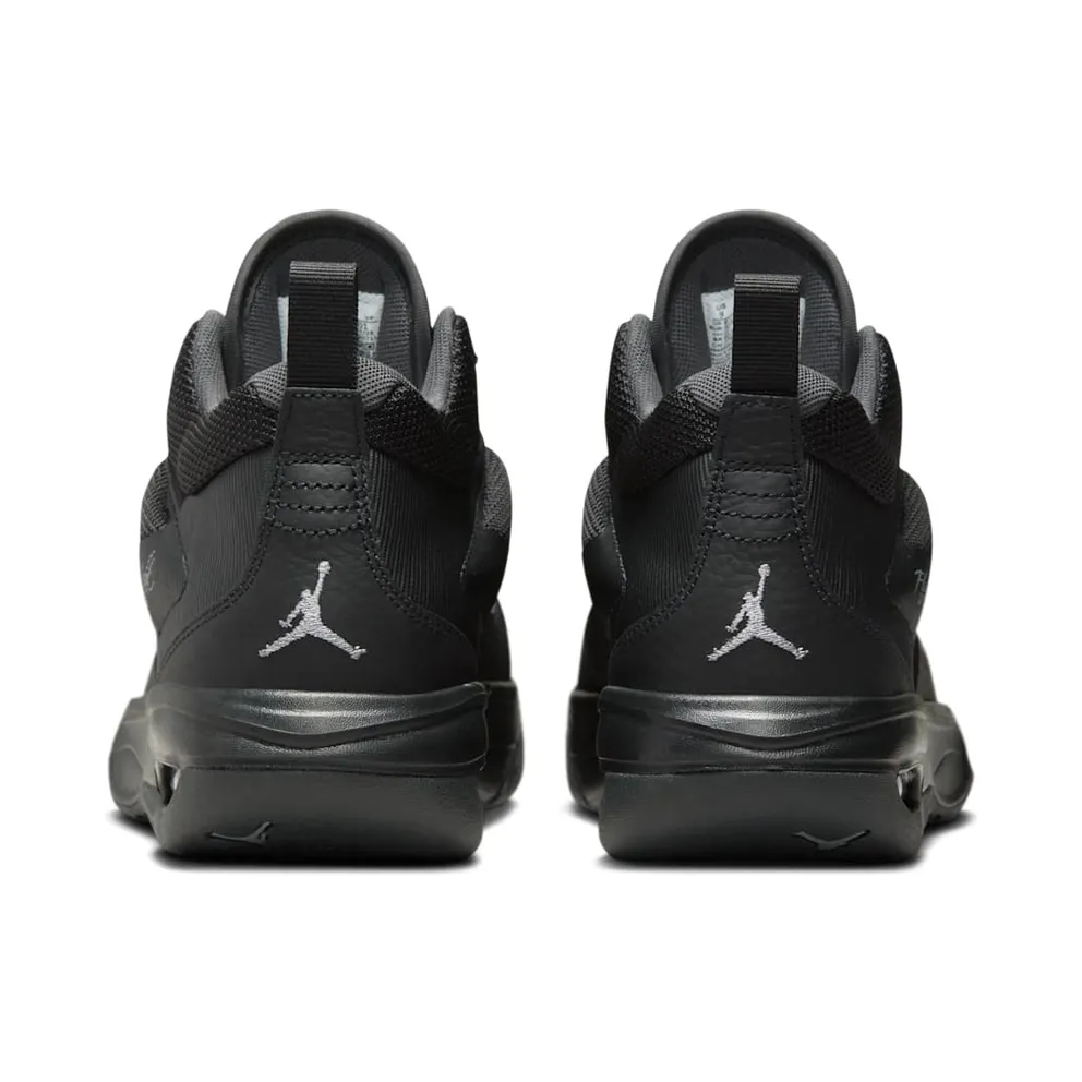 Jordan Stay Loyal 3 Black Cool Grey (FB1396-001)