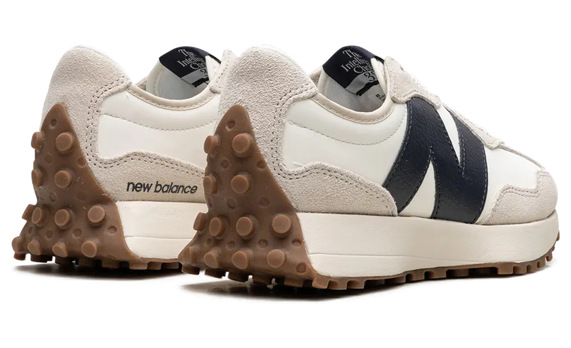 new-balance-327 WS327KB