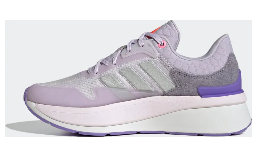 adidas-znchill HP6682