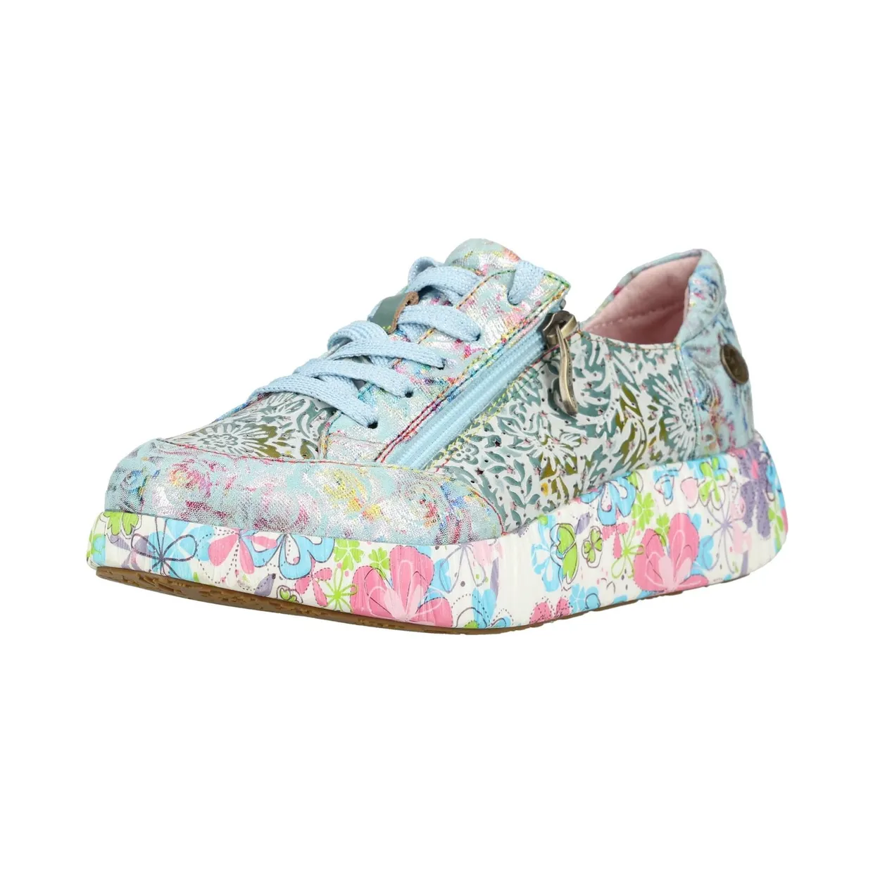 laura-vita-sneaker 2200030