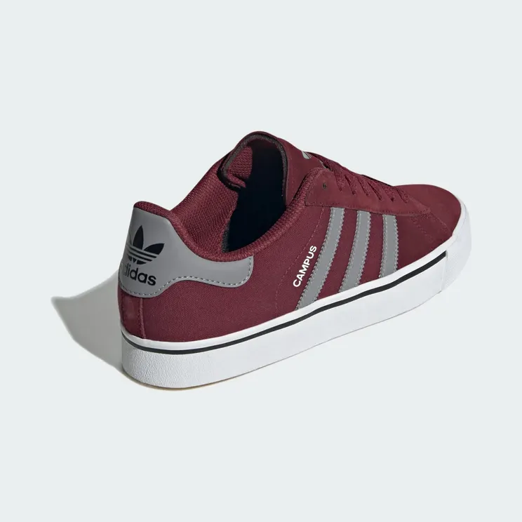 adidas-campus IF9286