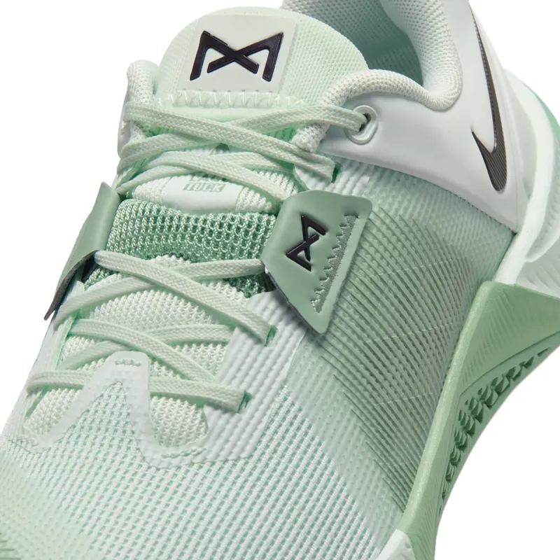 nike-metcon HQ2620-301