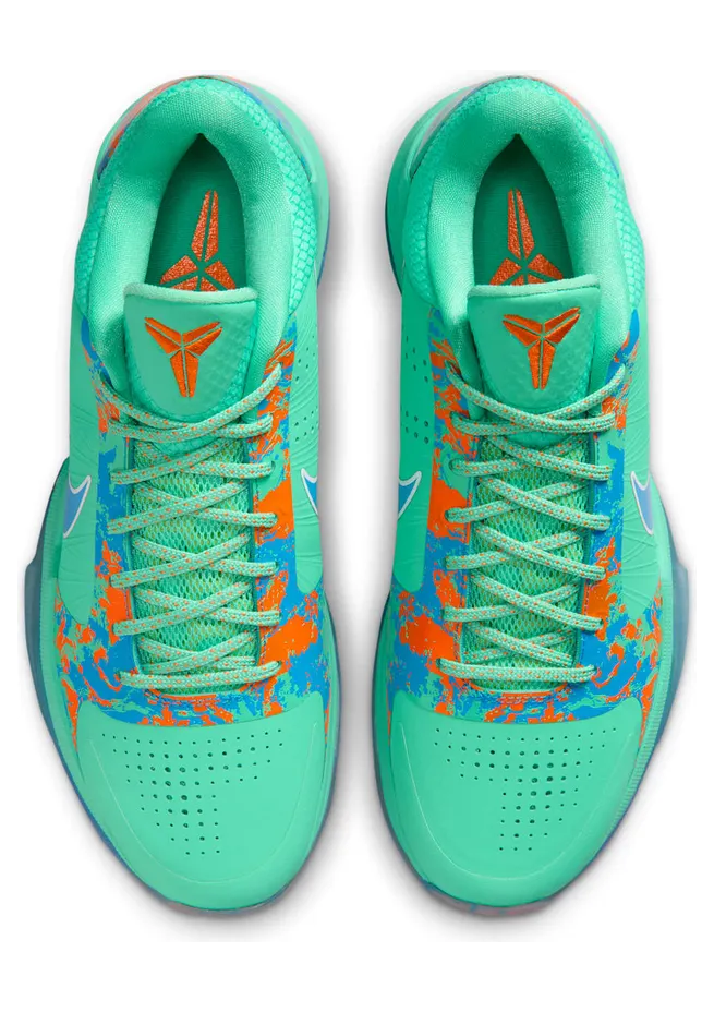 nike-kobe IX1200-300