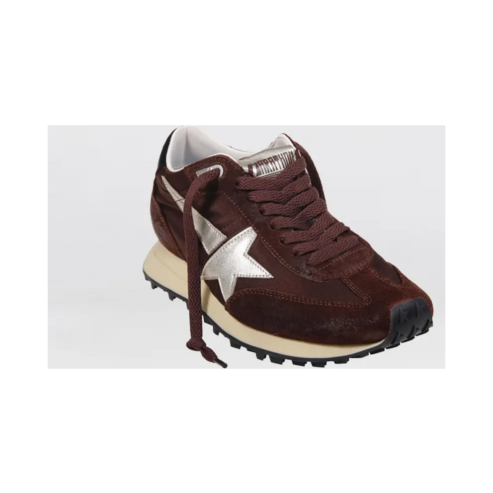Golden goose Dark (GWF00683F00784155661)