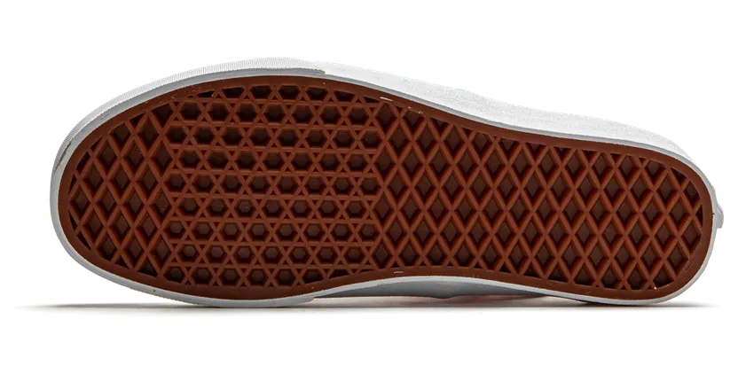 vans-authentic VN0A348A3RZ