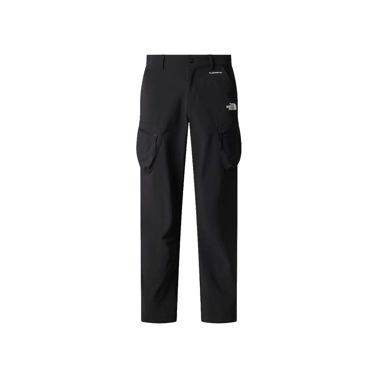 the-north-face-sneaker NF0A8G09JK3